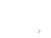businesses-icon-1