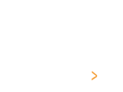 churches-icon