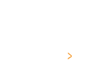 city-icon