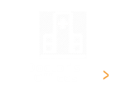 doctors-offices