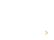 law-offices