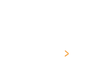real-estate-icon