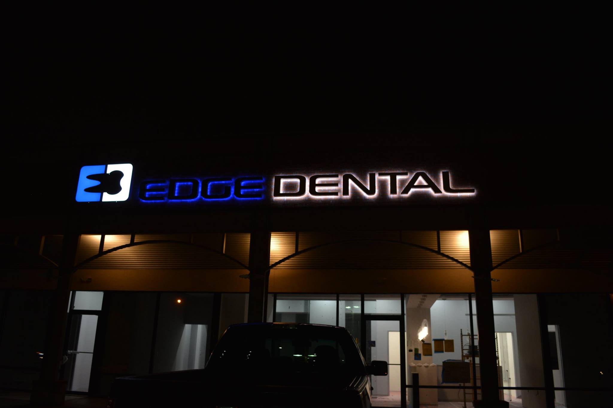 Dental Office Signs By Prosource Derry Londonderry Salem Manchester Nh